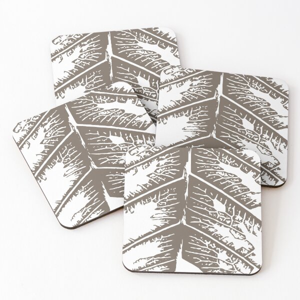 Item preview, Pattern of Lux designed and sold by Fashion Goz.