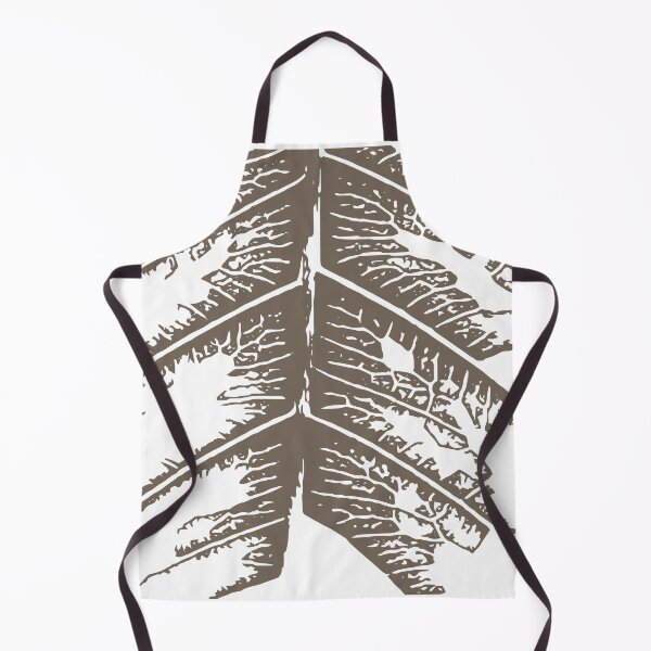 Item preview, Pattern of Lux designed and sold by Fashion Goz.