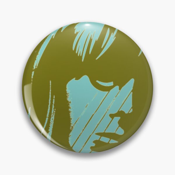 Artikelvorschau, Joni Mitchell Johi Mitchell ______ entworfen und verkauft von IsWhatIGot.