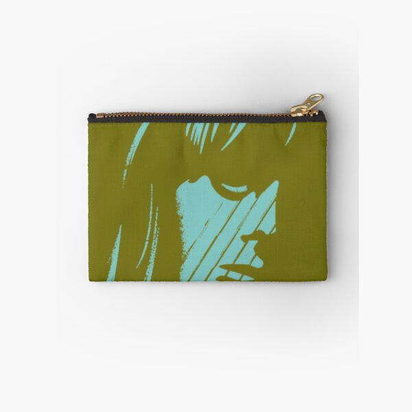 Artikelvorschau, Joni Mitchell Johi Mitchell ______ entworfen und verkauft von IsWhatIGot.