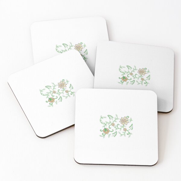 Item preview, Pin no followers designed and sold by R889928a.