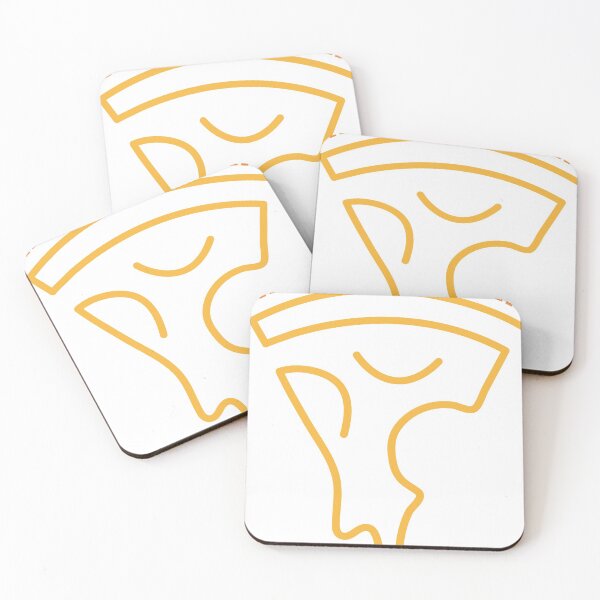 Item preview, PIZZA LOVER. designed and sold by GENUINEPRODUCT.