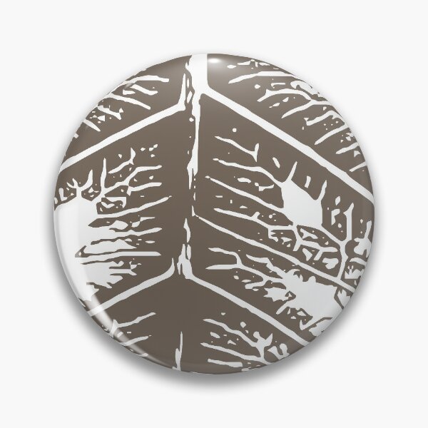 Item preview, Pattern of Lux designed and sold by Fashion Goz.