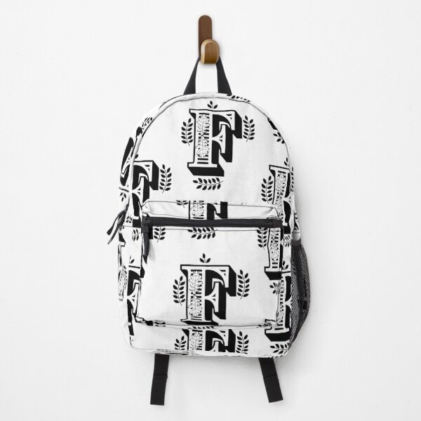 Item preview, Letter F | Lettering | Letters | Alphabet designed and sold by itsokaybyme.