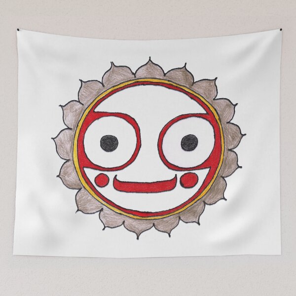 Item preview, Balarama designed and sold by joyelephant.
