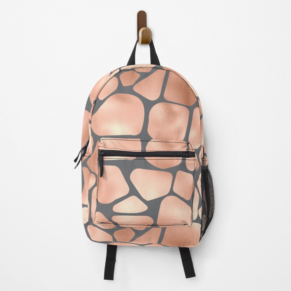 Item preview, Backpack designed and sold by prince146.