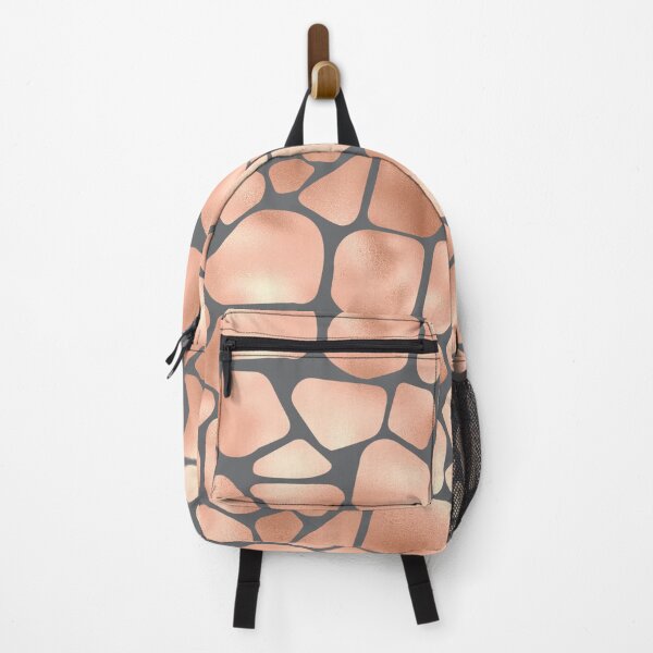 Item preview, Random shape pattern designed and sold by prince146.