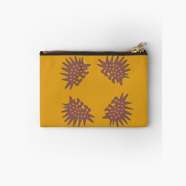 Item preview, Hedgehogs of Africa designed and sold by janraydesigns.