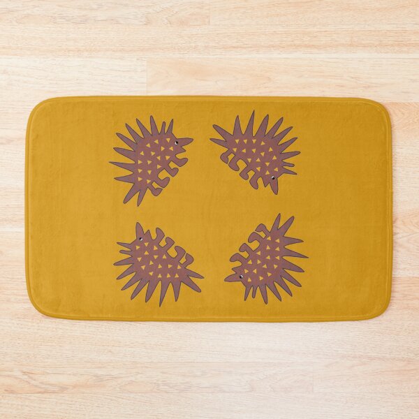 Item preview, Hedgehogs of Africa designed and sold by janraydesigns.