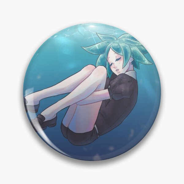 Item preview, Phos - hnk designed and sold by ohmytubes.