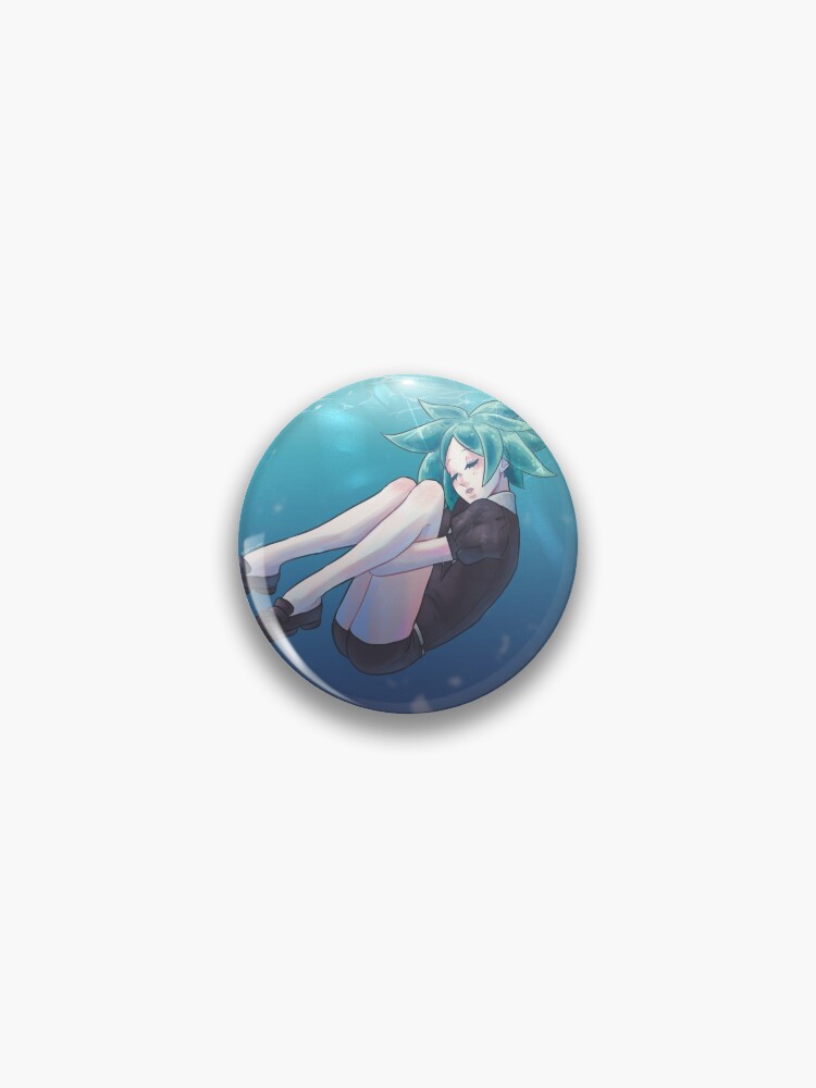 Hnk Pin 