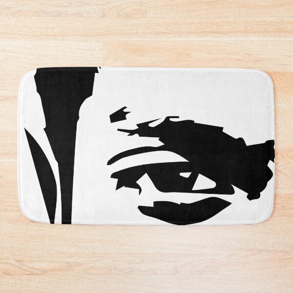 Item preview, The black eye designed and sold by Fashion Goz.