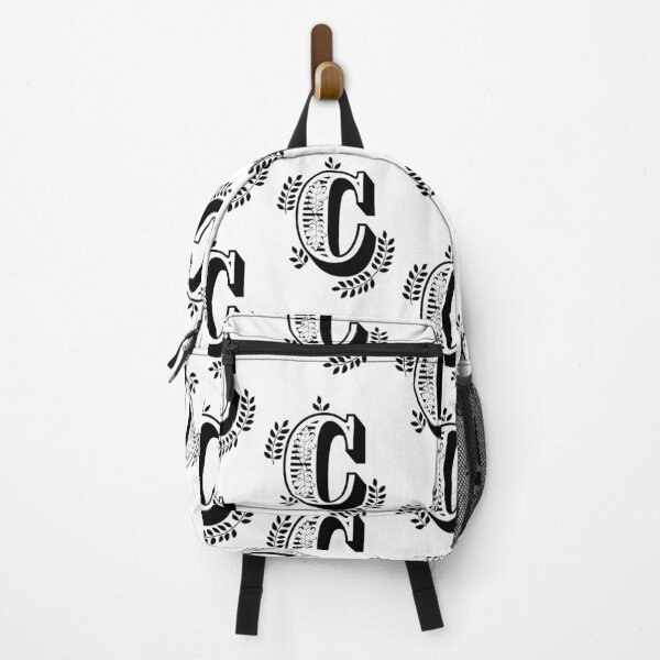 Item preview, Letter C | Lettering | Letters | Alphabet designed and sold by itsokaybyme.