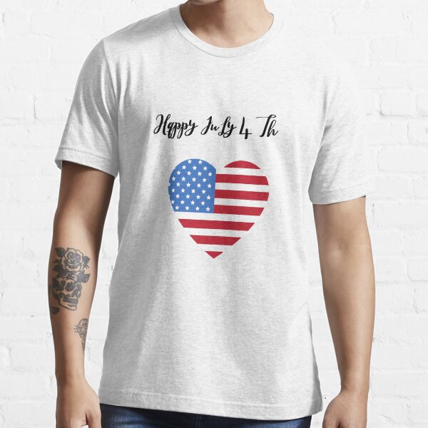 cute july 4 shirts