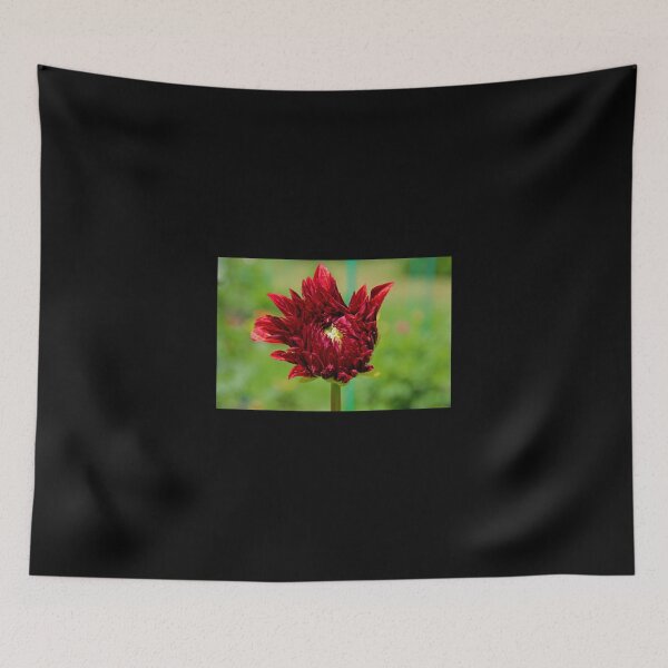 Item preview, Torpedoing Bliss designed and sold by Michiale.