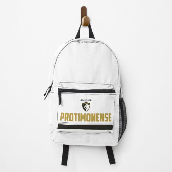 Item preview, All What I Need In My Life Is Portimao, Portugal designed and sold by DEFINITELYES.