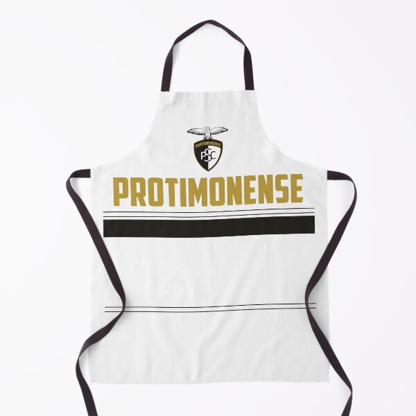 Item preview, All What I Need In My Life Is Portimao, Portugal designed and sold by DEFINITELYES.