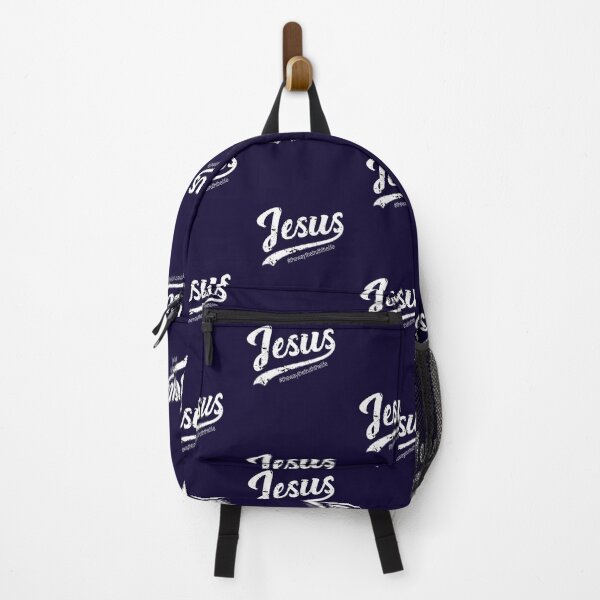 Item preview, Jesus The Way The Truth designed and sold by loveoceanair.