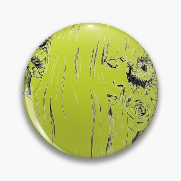 Item preview, Joni Mitchell Joni Mitchell _ designed and sold by IsWhatIGot.