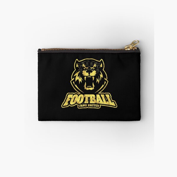 Item preview, Football FANS United for all the sports lovers designed and sold by Naumovski.