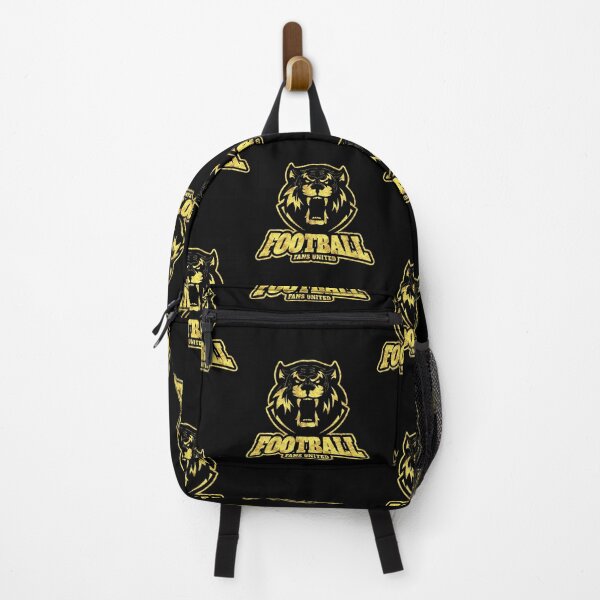 Item preview, Football FANS United for all the sports lovers designed and sold by Naumovski.