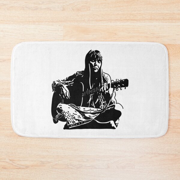 Artikelvorschau, Joni Mitchell Joni Mitchell ___ entworfen und verkauft von IsWhatIGot.