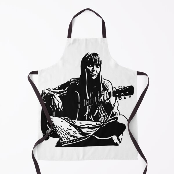 Artikelvorschau, Joni Mitchell Joni Mitchell ___ entworfen und verkauft von IsWhatIGot.