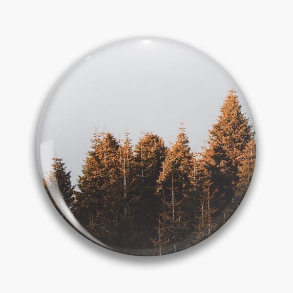 Item preview, Golden forest designed and sold by Designartist24.