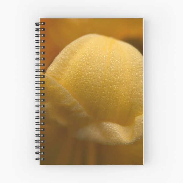 Item preview, Mellow Yellow designed and sold by SSnelling.
