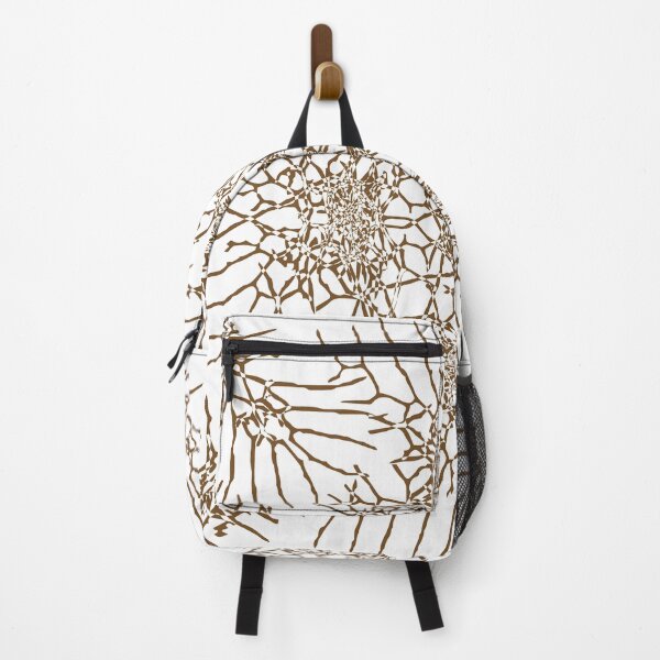 Item preview, Tree pattern designed and sold by Fashion Goz.