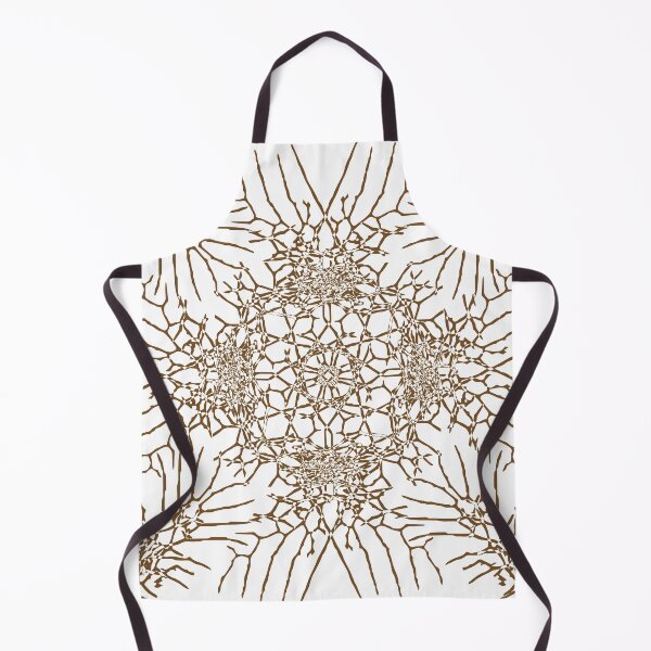 Item preview, Tree pattern designed and sold by Fashion Goz.