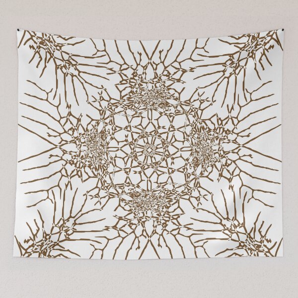 Item preview, Tree pattern designed and sold by Fashion Goz.