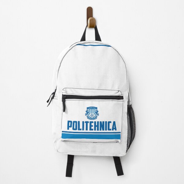 Item preview, All What I Need In My Life Is Iasi, Romania designed and sold by DEFINITELYES.
