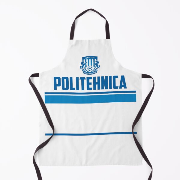 Item preview, All What I Need In My Life Is Iasi, Romania designed and sold by DEFINITELYES.