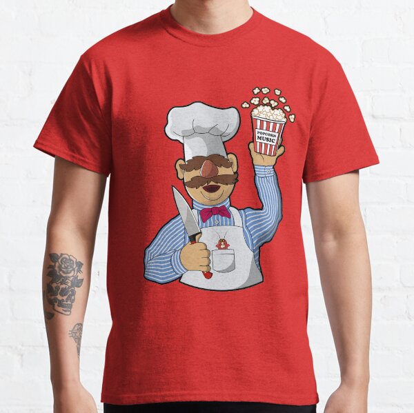 vert der ferk shirt canada