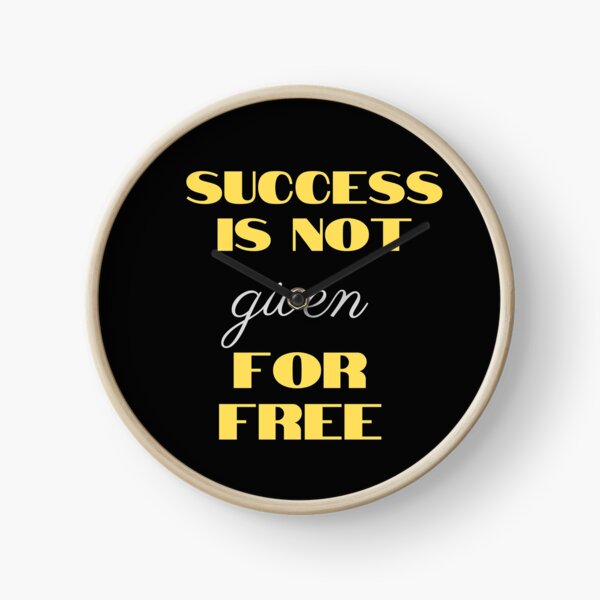 Item preview, success t-shirt, successful shirt, life t-shirt designed and sold by AlphxWolf.