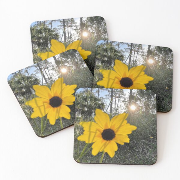 Item preview, Yellow Glow designed and sold by mjess413.