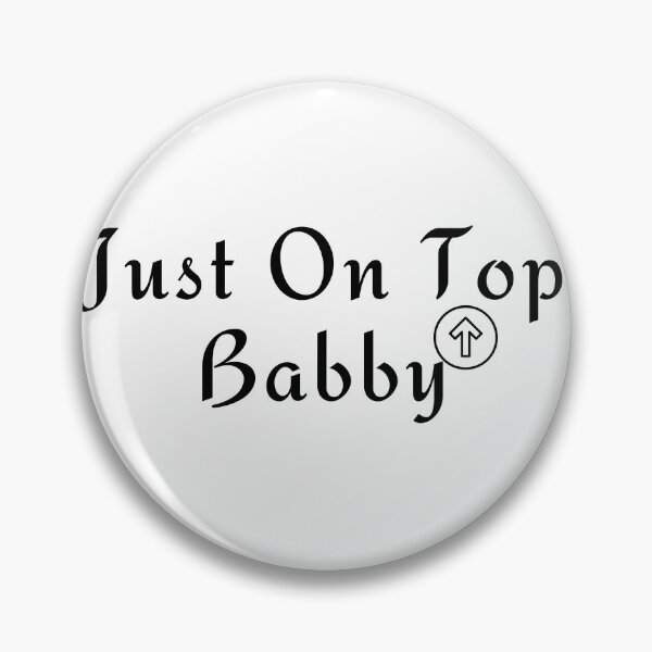 Item preview, Just On Top For you! designed and sold by Dumitras Mihai Gabriel.