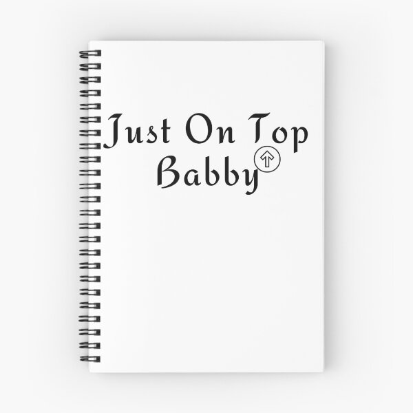 Item preview, Just On Top For you! designed and sold by Dumitras Mihai Gabriel.