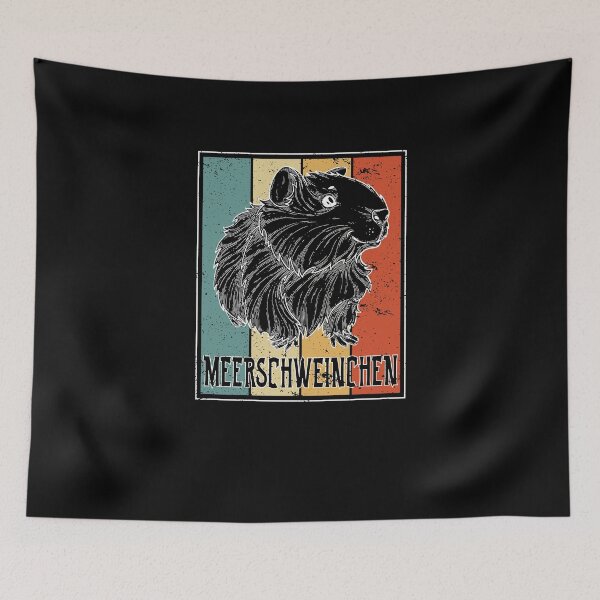 Item preview, Guinea Pig Lovers Guinea Pig Owner designed and sold by besTmanuFacture.