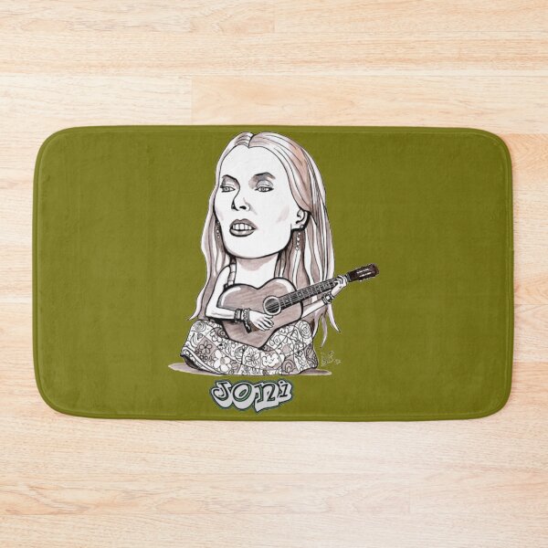 Item preview, Joni Joni Name In Case Of Emergency My Blood Type Is Joni Gift Item by AlyssiaAntonio7529_ designed and sold by IsWhatIGot.