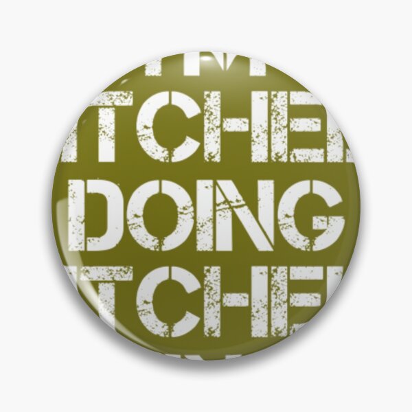 Item preview, Mitchell Mitchell Name Mitchell Doing Mitchell Things designed and sold by IsWhatIGot.