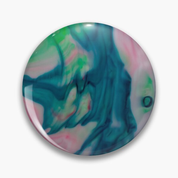 Item preview, Abstract color designed and sold by Photolady51.