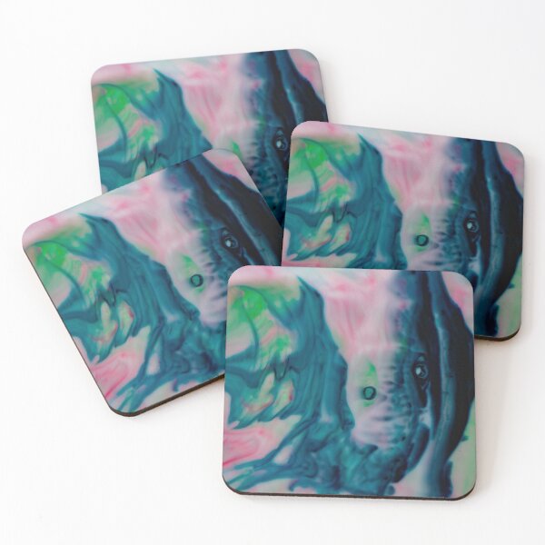 Item preview, Abstract color designed and sold by Photolady51.