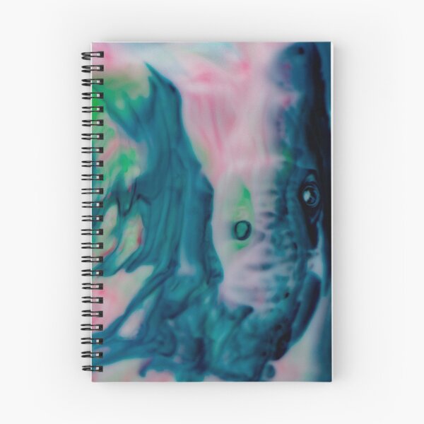 Item preview, Abstract color designed and sold by Photolady51.