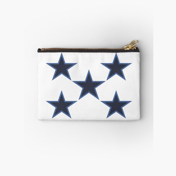 Item preview, Honduras stars  designed and sold by osman81.