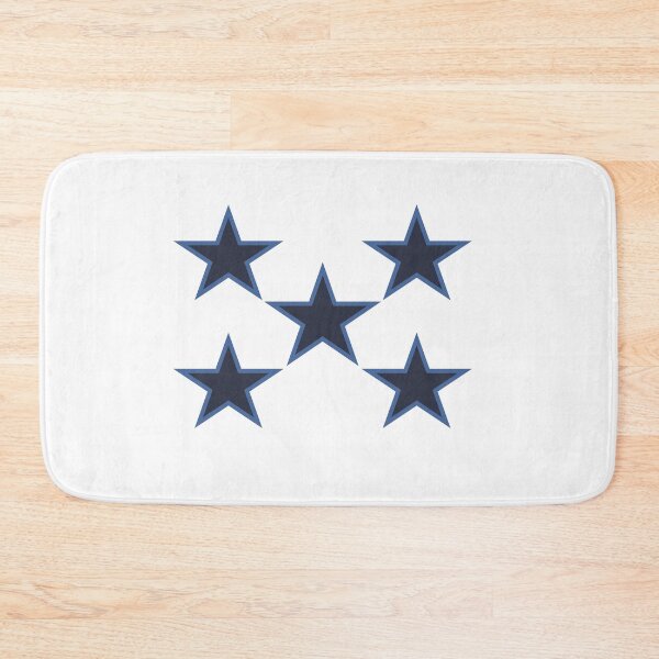 Item preview, Honduras stars  designed and sold by osman81.