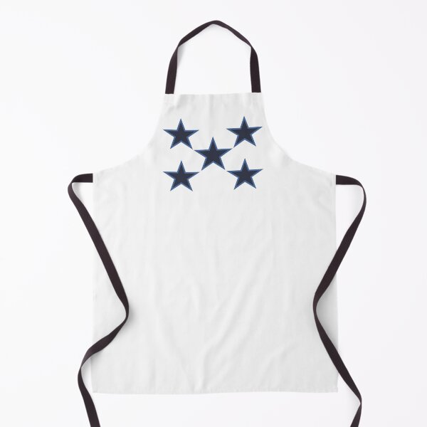 Item preview, Honduras stars designed and sold by osman81.