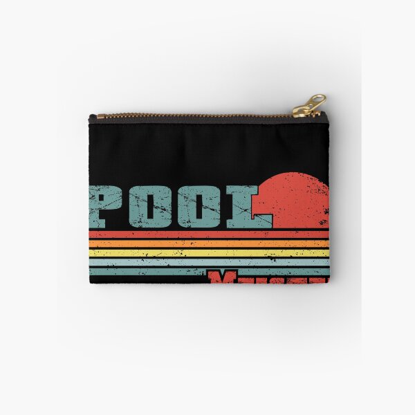 Artikelvorschau, Swimmingpool Poolboy Poolmeister Pool Meister entworfen und verkauft von besTmanuFacture.