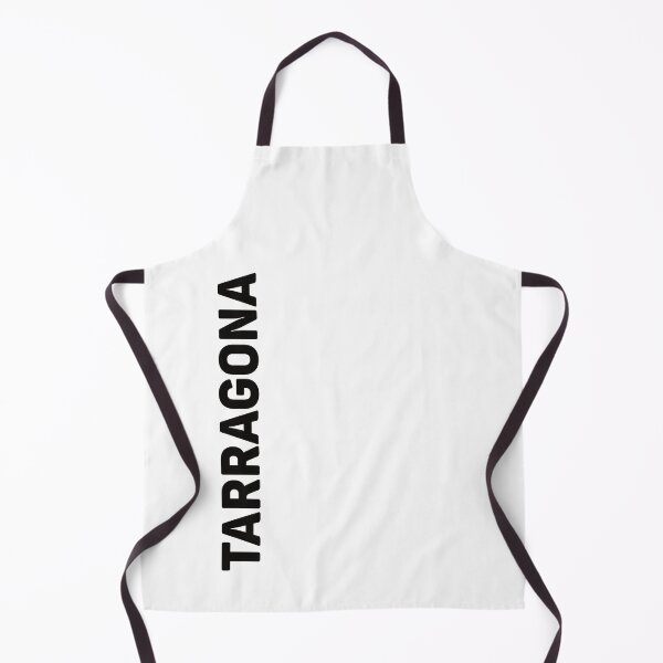 Item preview, Tarragona designed and sold by designkitsch.